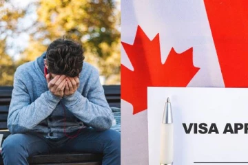 இந்தியாவிலேயே வாழுங்கள்: கனடா வந்ததற்காக வருந்தும் இந்தியரின் ஆலோசனை