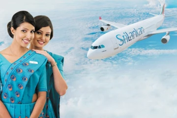 ஸ்ரீலங்கன் ஏர்லைன்ஸ ஏலம் ....காலம் நீடிப்பு