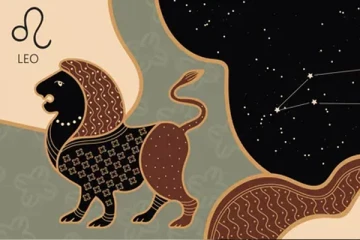 சனியின் பார்வையிலிருந்து தப்பினாலும் எந்த ராசியினருக்கு சிக்கல் தெரியுமா? இன்றைய ராசிபலன்