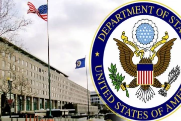 அமெரிக்காவிற்கு பாரிய அச்சுறுத்தல்: பீதியில் விடுக்கப்பட்ட எச்சரிக்கை