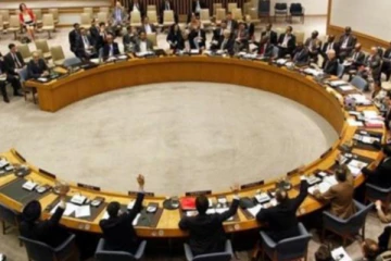 அதிகரித்து வரும் உணவுப் பாதுகாப்பின்மை: ஐக்கிய நாடுகள் சபை வெளியிட்டுள்ள தகவல்