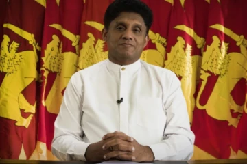 ரஞ்சனை சபைக்கு அழையுங்கள் இல்லையேல் போராட நாம் தயார்! சபாநாயகரிடம் சஜித் தெரிவிப்பு