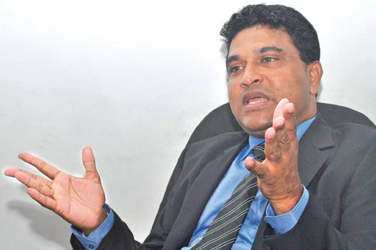 மர்மமான முறையில் உயிரிழக்கும் முக்கிய சாட்சியாளர்கள்! எழுந்துள்ள பாரிய சந்தேகம்.. | Key Witnesses Dying Under Mysterious Circumstances மர்மமான முறையில் உயிரிழக்கும் முக்கிய சாட்சியாளர்கள்! எழுந்துள்ள பாரிய சந்தேகம்.. | Key Witnesses Dying Under Mysterious Circumstances