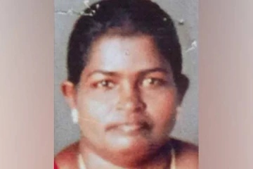 காலையில் கோழி கூண்டை திறக்க வீட்டின் பின்பக்கம் சென்ற மருமகள்! மாமியாரின் நிலையை பார்த்து ஏற்பட்ட அதிர்ச்சி