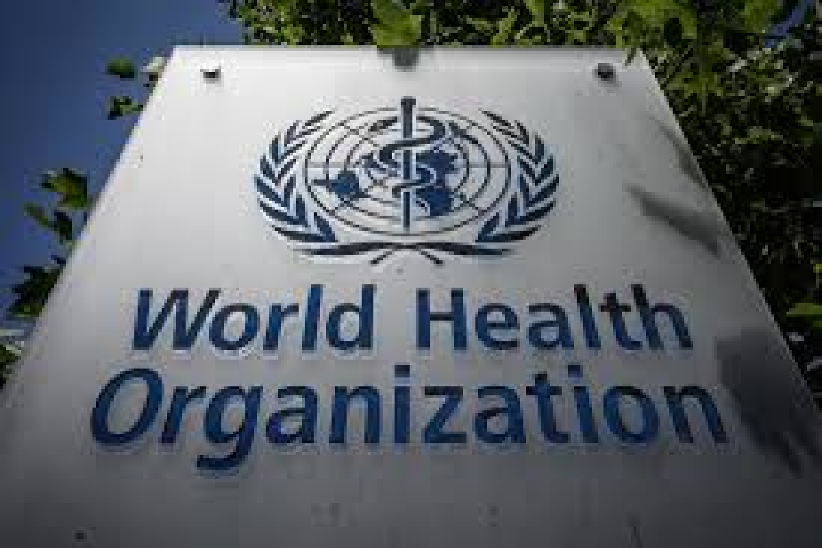 இலங்கையில் மீண்டும் தட்டம்மை நோய் : மரணத்திற்கு வழிவகுக்கும் என எச்சரிக்கை | Two Measles Patients Found In Colombo