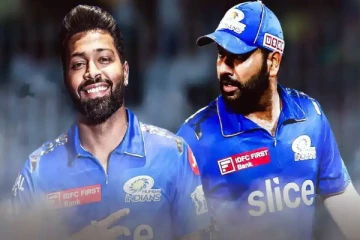 Impact Player ரோஹித்; நல்லது செய்த பாண்ட்யா - இது தெரியாமல் திட்டித்தீர்த்த ரசிகர்கள்!