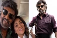 சிவாஜிக்குப் பிறகு ரஜினியுடன் ஸ்ரேயா... தர்மன் படத்தில் நடிக்கிறாரா?
