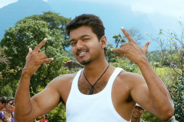 13 Years of Thuppakki: பிளாக்பஸ்டர் துப்பாக்கி படத்தில் நடிக்க விஜய் வாங்கிய சம்பளம்.. எவ்வளவு தெரியுமா | 13 Years Of Thuppakki Thalapathy Vijay Salary