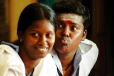 அங்காடித் தெரு பட புகழ் நடிகை சோபியாவை நியாபகம் இருக்கா... என்ன பண்றாங்க தெரியுமா, குடும்ப போட்டோ