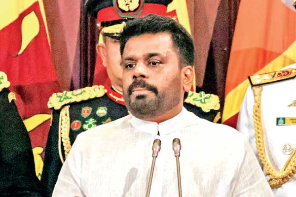 சோமரத்ன ராஜபக்சவின் அறிவிப்பு சிங்கள தரப்பிலிருந்து கிடைத்த ஆதரவு : சிறீதரன் எம்.பி | Somaratne Statement Chemmani Mass Grave Shritharan