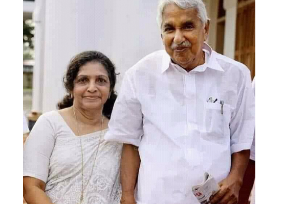 பினராயி விஜயனைத் தொடர்ந்து, காங்கிரஸ் மூத்த தலைவருக்கும் கொரோனா தொற்று | Pinarayi Vijayan Senior Congress Leader Corona