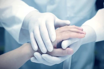 நியூஸிலாந்தில் “ கருணைக்கொலை சட்டம் “   இன்று முதல்  நடைமுறைக்கு