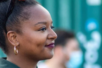 எப்போது ஜேர்மனியிலிருந்து நாடுகடத்தப்படுவோமோ என்ற பயத்துடன் வாழ்ந்துவந்த அகதிக்குடும்பம்: இன்று?