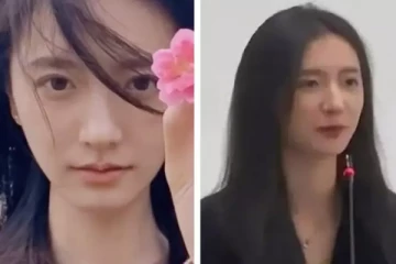 கல்லூரிக்கு வராமல் டிமிக்கு கொடுத்த மாணவர்களால் நிர்வாகம் எடுத்த அதிரடி முடிவு!