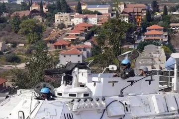 காசா மீதான தாக்குதல்கள் தீவிரம்; பள்ளத்தாக்கில் சிக்குண்டுள்ள இலங்கையர்கள்