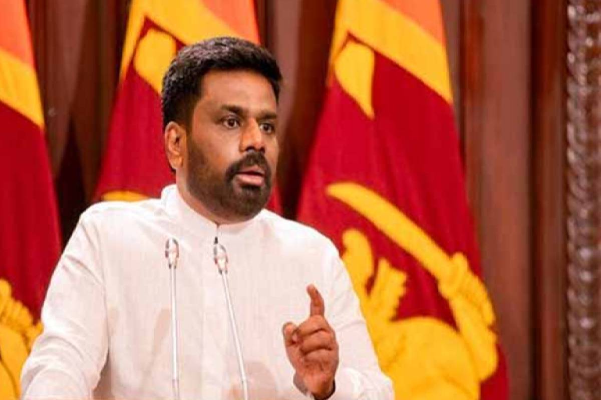 படைக்குறைப்பு ஏற்புடையதல்ல..! இராணுவம் வலுப் பெற வேண்டும் - சரத் பொன்சேகா வலியுறுத்து | Acceptable Army Must Strengthened Sarath Fonseka படைக்குறைப்பு ஏற்புடையதல்ல..! இராணுவம் வலுப் பெற வேண்டும் - சரத் பொன்சேகா வலியுறுத்து | Acceptable Army Must Strengthened Sarath Fonseka