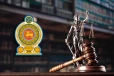 136 கிலோ போதைப்பொருளுடன் கைதான தொழிலதிபருக்கு மரண தண்டனை