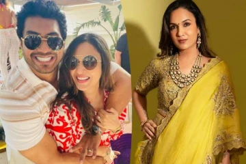 சூப்பர் ஸ்டார் மருமகன்னா சும்மாவா!! செளந்தர்யாவின் கணவரின் சொத்து இத்தனை கோடியா..