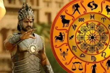 உண்மையை மட்டுமே பேசும் நேர்மையான 4 ராசிகள்: யார் யார் தெரியுமா?