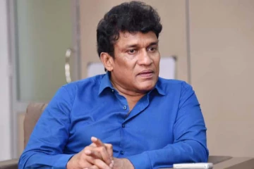 ஜனாதிபதி  தேர்தல் வேட்பாளருக்கான ஆதரவு தொடர்பில் கலந்துரையாடல்