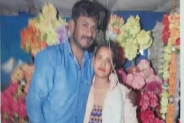 5 ஆண்டுகள் குடும்பம் நடத்திவிட்டு கணவரை விவாகரத்து செய்த 29 வயது இளம்பெண்! மறுமணம் செய்ய தயார் ஆன போது நடந்த பகீர் சம்பவம்