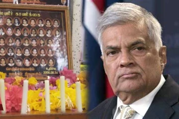 யுத்தத்தில் இறந்தவர்களுக்கு அஞ்சலி! ஜனாதிபதியிடம் முன்வைக்கப்பட்டுள்ள கோரிக்கை-செய்திகளின் தொகுப்பு