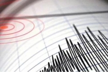இலங்கையில் மீண்டும் இன்று நிலநடுக்கம்
