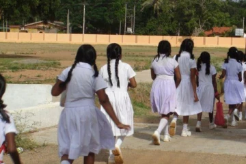 யாழின் பெண்கள் பாடசாலைகளுக்கு பொலிஸார் விடுத்துள்ள முக்கிய எச்சரிக்கை!