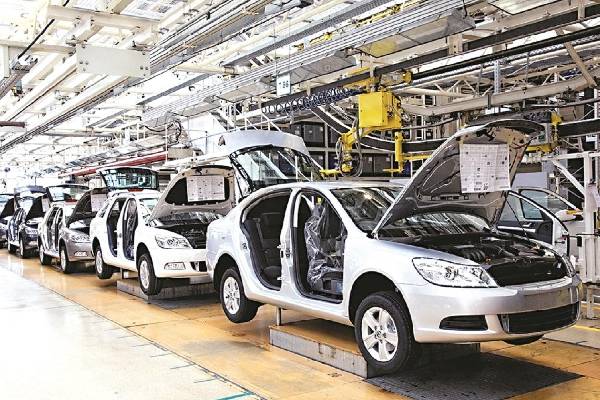 தங்கம், வேளாண் பொருட்களுக்கு வரி விலக்கு... சில நாடுகளுக்கும்: ட்ரம்ப் புதிய ஆணை | Trump Exempts Countries From Tariffs