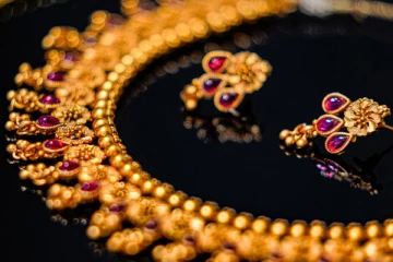 இலங்கையின் இன்றைய தங்க விலை என்ன?