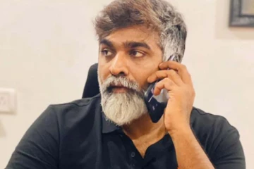 நடிகர் விஜய்சேதுபதியின் சொத்து மதிப்பு எவ்வளவு தெரியுமா?