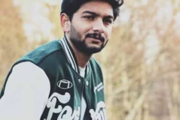 லண்டன் கால்வாயில் சடலமாக மிதந்த தமிழன்!