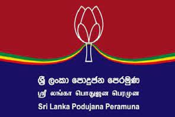 30 வருட அரசியல் வாழ்வில் இப்படி நடந்ததே இல்லை -மைத்திரி வெளிப்படை | I Have Never Seen Such A Messed Up Parliament