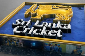 ஆசிய விளையாட்டில் வெள்ளிப் பதக்கம் வென்ற இலங்கை அணிக்கு மகிழ்ச்சி தகவல்!