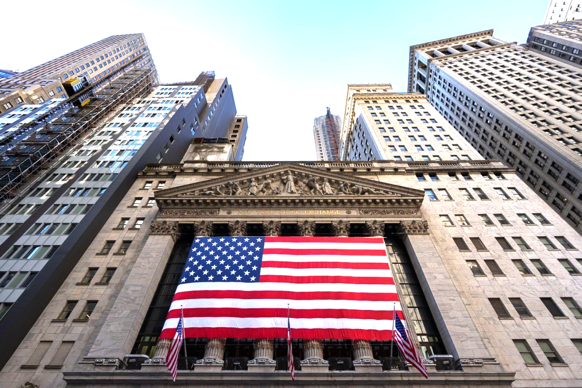 Wall Street Iran reconstruction, Ukraine post war investment, Cuba economic rebuild 2026, BlackRock Larry Fink reconstruction finance, Global economic nationalism challenges #WallStreet #IranReconstruction #UkraineRecovery #CubaEconomy #GlobalInvestment #PostWarFinance #EconomicNationalism