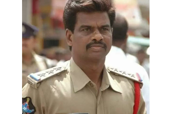 பெண்ணிடம் வீடியோ காலில் நிர்வாணமாக பேசும் எம்.பி - வலைதளத்தில் வைரலாகும் வீடியோ! | Gorantla Madhav Response On Viral Video