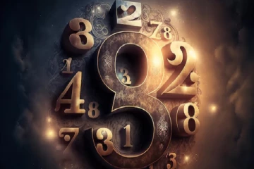 நியூமராலஜியின் படி எந்த எண்ணை கொண்டவர்கள் எப்படி இருக்க வேண்டும்?