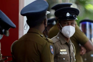 வவுனியாவில் புதைக்கப்பட்ட சிறுமியின் சடலம் மாயம்