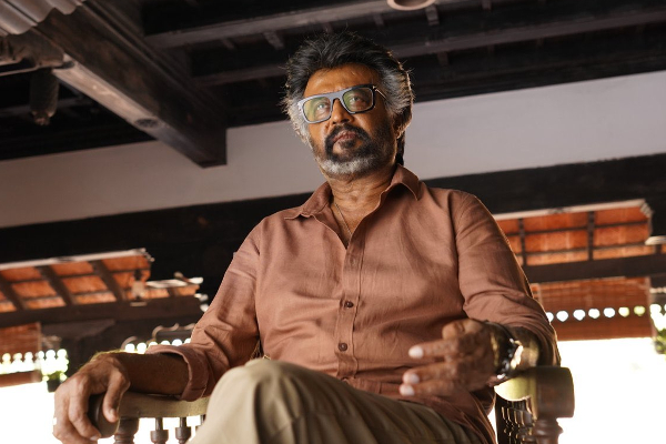 வெளிநாடுகளில் எந்த நாட்டில் எவ்வளவு வசூல் ஜெய்லர்.. முழு ரிப்போர்ட் இதோ.. | Jailer Overseas Box Office Collection