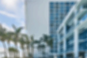 තරු පන්තියේ හෝටලයක කොවිඩ් පොකුරක්..ප්‍රදේශය පුරා අවදානම් තත්ත්වයක්.