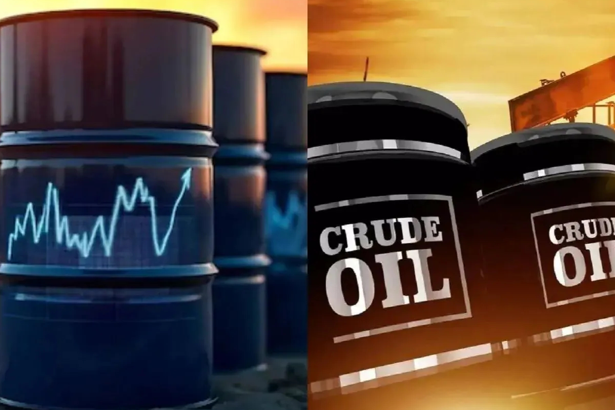 கச்சா எண்ணெய் விவகாரம் குறித்து வெளியான செய்தியை நிராகரித்த பெட்ரோலிய கூட்டுத்தாபனம் | Lubricant Oil Issue Ceylon Petroleum Says Untrue