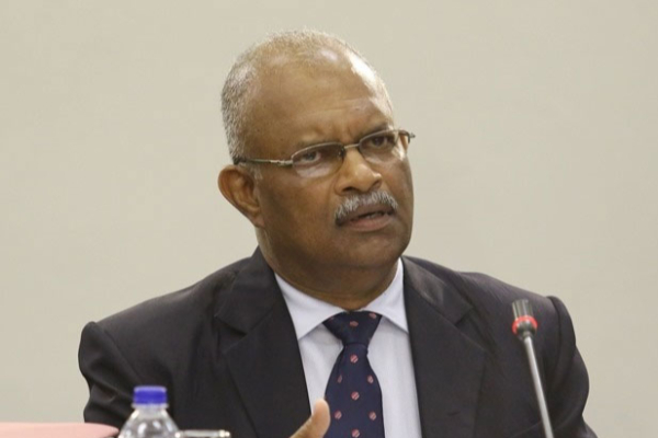 ராஜபக்ச குடும்பத்தினர் சம்பந்தப்படாத ஈஸ்டர் தாக்குதல் வழக்கு! வெளியான மர்மங்கள் | Easter Attack In Sri Lanka