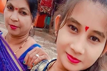 ஆசையாக வளர்த்த நாய் திடீர் மரணம்! சோகத்தில் இளம்பெண் எடுத்த அதிர்ச்சி முடிவு