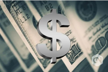 25 வருடங்களில் இலங்கை ரூபாவின் பெறுமதியில் மிகப்பெரும் வீழ்ச்சி! இன்று பதிவானது