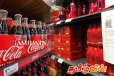 Coca-Cola பானத்தை பயன்படுத்தும் புலம்பெயர் தமிழர்களுக்கு எச்சரிக்கை