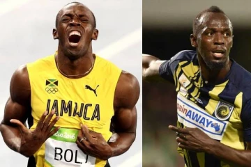 மின்னல் மனிதர் உசைன் போல்ட்டிற்கு நடந்த மோசடி! பறிபோன 103 கோடி..12 ஆயிரம் டொலர்கள் மட்டுமே மிச்சம்