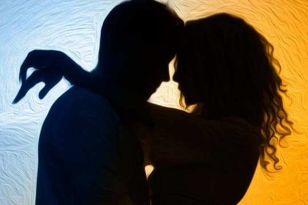 திருமணமான பெண்னுடன் உறவு வைத்து ஏமாற்றினால் தப்பில்லை - நீதிமன்றம் | Affair With Married Woman Is Not Wrong Court