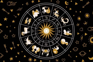 உயர் பதவிகளுக்காக காத்திருந்தவர்களுக்கு இன்றைய நாள் எப்படி?