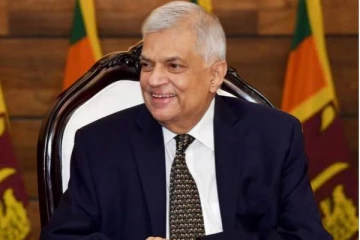 சீன சர்வதேச இறக்குமதி கண்காட்சியின் ஆரம்ப விழா!