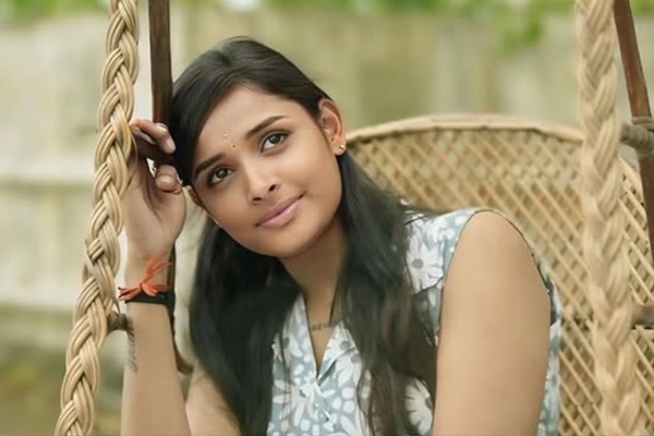 Bigg Boss Ramya: மீண்டும் திருவிழாவில் நடனமாடியது ஏன்? பிக் பாஸ் ரம்யா அளித்த விளக்கம் | Bigg Boss Ramya Joo Again Dance Temple Function